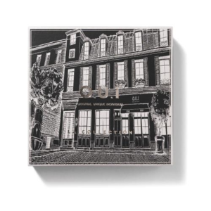 Estj Oui Edp La Collection Masc V2