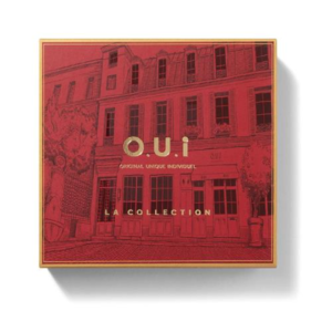 Estj Oui Edp La Collection Fem V2