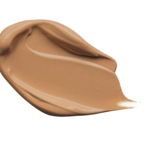 Base Multi 8 Em 1 Cor 35 Eudora Soul 20Ml