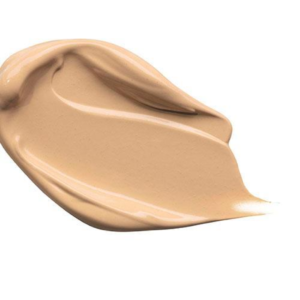 Base Multi 8 Em 1 Cor 10 Eudora Soul 20Ml