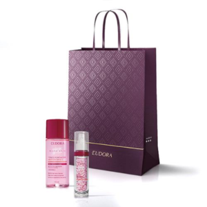 Presente Niina Skin (2 Itens)