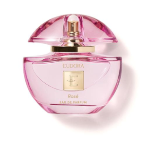 Eud Edp Rose V2 75Ml