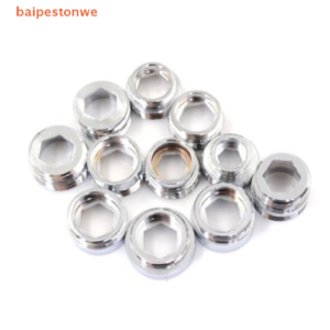 [1PCS Adaptador Para Torneira De Cozinha Purificador De Água Acessórios