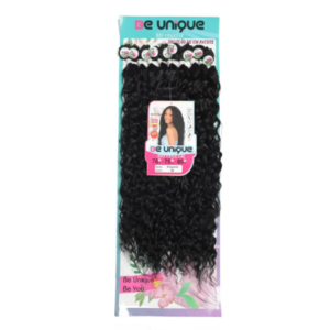 Cabelos Ondulados Elegante Bio Vegetal Ótima Duração Extra Brilho 9 Telas MRCC